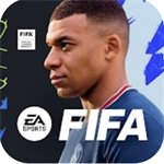 FIFA Mobile  v15.5.04 ʰ
