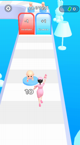 \