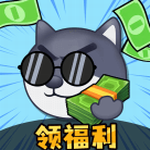 Ǯ׸