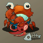 ͨر