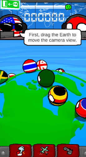 \