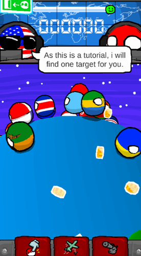 \