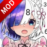 ɫ