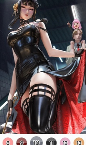 \
