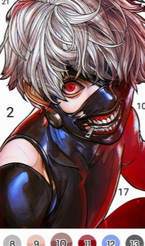 \