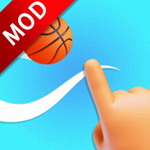 3D