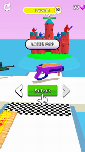 \