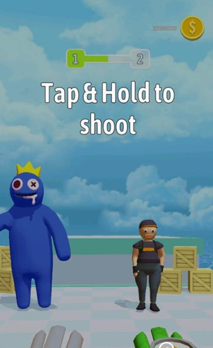 \