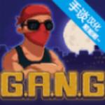 ƽ