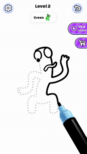 \