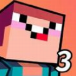 3Хƽ