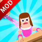 ץȡʦ