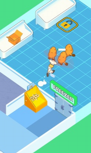 \