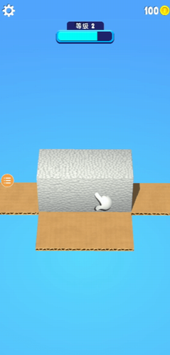 \