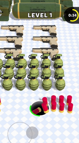\