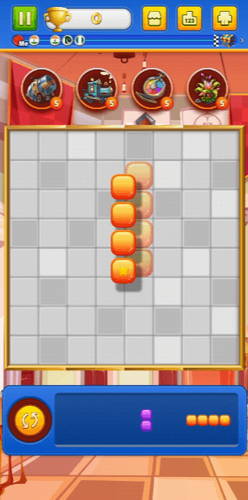 \