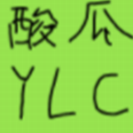 ֳ