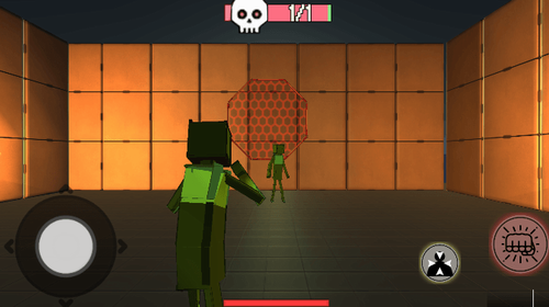\