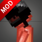 ޵ֳ