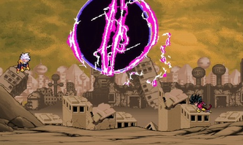 \