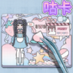 ʦƽ
