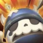 鱣İ