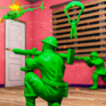 Сսģѻƽ