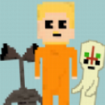SCP֮ƽ
