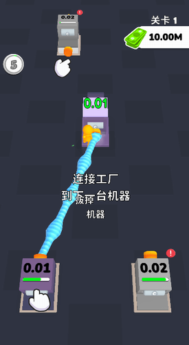 \
