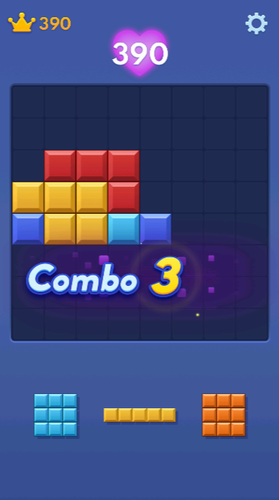 \