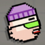 ֳ