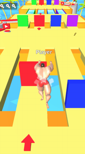 \