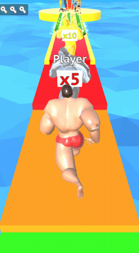 \