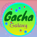 ӲǺ