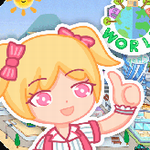 ʮ
