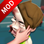 Ǯ
