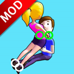 ֵ
