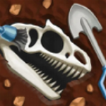 ڱʦƽ