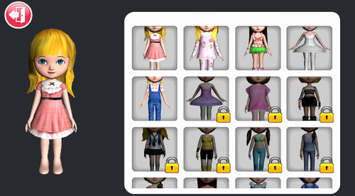 \