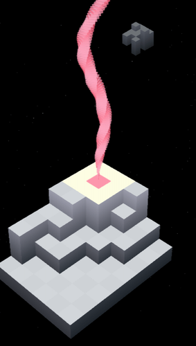 \