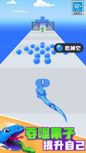 \