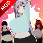 ѵ