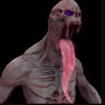 ʬаɱ7