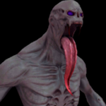 ʬаɱ7ȫ°