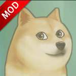 ֮·