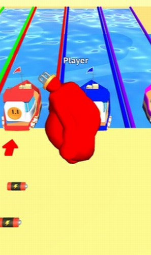 \