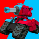 ̹ţ޽Ұ
