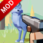 Ӣ
