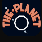 The Planet