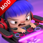 VSʬȦҶ
